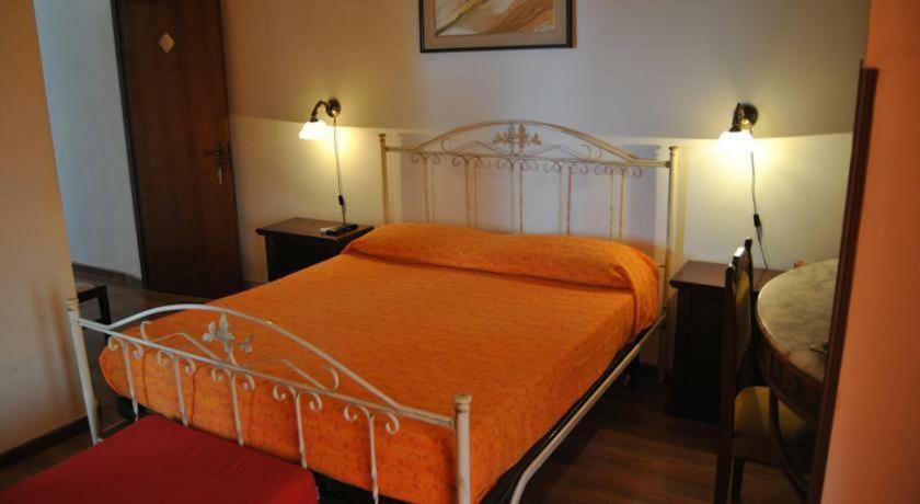 Holiday Home Villa Romana Realmonte Ngoại thất bức ảnh